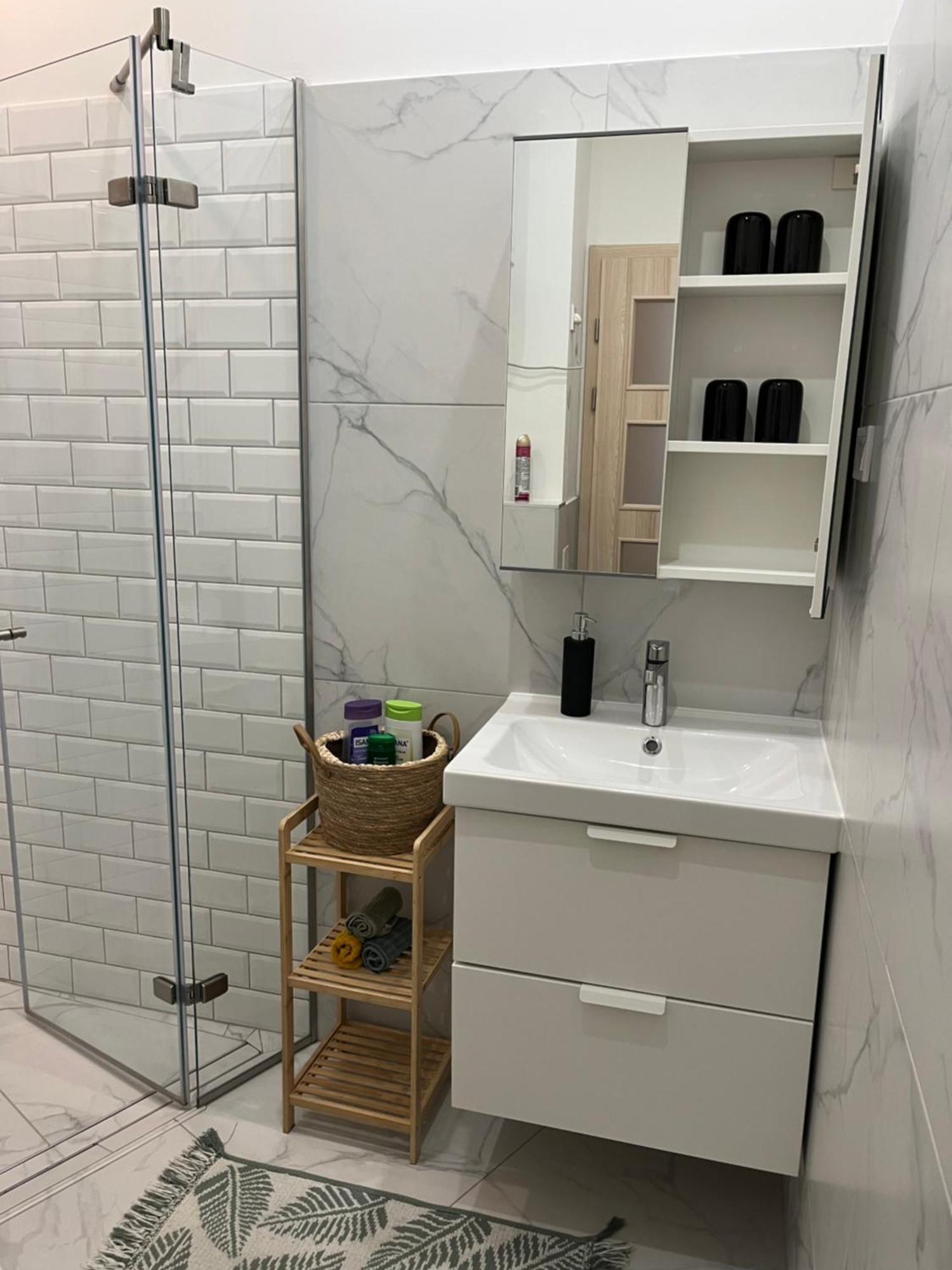 Larix Apartman 布达佩斯 外观 照片